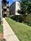 2749 N Monticello Unit 1, Chicago, IL 60647