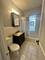 2749 N Monticello Unit 1, Chicago, IL 60647