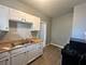 2749 N Monticello Unit 1, Chicago, IL 60647