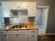 2749 N Monticello Unit 1, Chicago, IL 60647
