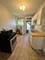 2749 N Monticello Unit 1, Chicago, IL 60647