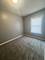 2749 N Monticello Unit 1, Chicago, IL 60647