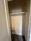 2749 N Monticello Unit 1, Chicago, IL 60647