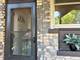 2749 N Monticello Unit 1, Chicago, IL 60647