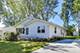 394 Birchwood, Antioch, IL 60002