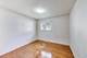394 Birchwood, Antioch, IL 60002