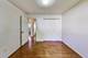 394 Birchwood, Antioch, IL 60002