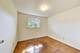 394 Birchwood, Antioch, IL 60002
