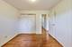 394 Birchwood, Antioch, IL 60002