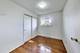 394 Birchwood, Antioch, IL 60002