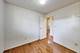 394 Birchwood, Antioch, IL 60002