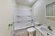 394 Birchwood, Antioch, IL 60002