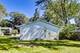 394 Birchwood, Antioch, IL 60002