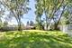 394 Birchwood, Antioch, IL 60002