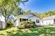 394 Birchwood, Antioch, IL 60002