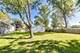 394 Birchwood, Antioch, IL 60002
