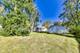 394 Birchwood, Antioch, IL 60002
