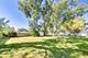 394 Birchwood, Antioch, IL 60002