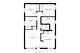 394 Birchwood, Antioch, IL 60002