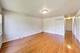 394 Birchwood, Antioch, IL 60002
