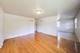 394 Birchwood, Antioch, IL 60002