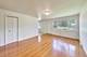 394 Birchwood, Antioch, IL 60002