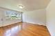 394 Birchwood, Antioch, IL 60002