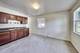 394 Birchwood, Antioch, IL 60002