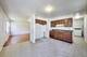394 Birchwood, Antioch, IL 60002