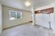 394 Birchwood, Antioch, IL 60002