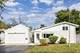 336 Delaware, Carpentersville, IL 60110