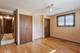 336 Delaware, Carpentersville, IL 60110
