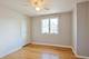 336 Delaware, Carpentersville, IL 60110