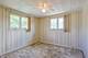 336 Delaware, Carpentersville, IL 60110