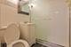 336 Delaware, Carpentersville, IL 60110