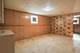336 Delaware, Carpentersville, IL 60110