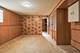 336 Delaware, Carpentersville, IL 60110