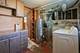 336 Delaware, Carpentersville, IL 60110