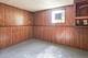 336 Delaware, Carpentersville, IL 60110