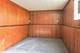 336 Delaware, Carpentersville, IL 60110