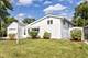 336 Delaware, Carpentersville, IL 60110