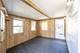 336 Delaware, Carpentersville, IL 60110