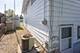 336 Delaware, Carpentersville, IL 60110