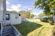 336 Delaware, Carpentersville, IL 60110
