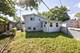 336 Delaware, Carpentersville, IL 60110