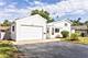 336 Delaware, Carpentersville, IL 60110