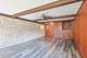 336 Delaware, Carpentersville, IL 60110
