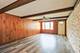 336 Delaware, Carpentersville, IL 60110