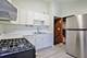 336 Delaware, Carpentersville, IL 60110