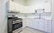 336 Delaware, Carpentersville, IL 60110